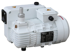 PM-VP-20-400 Ansicht Motor