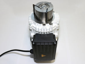PM-VP-20-400 Rotor