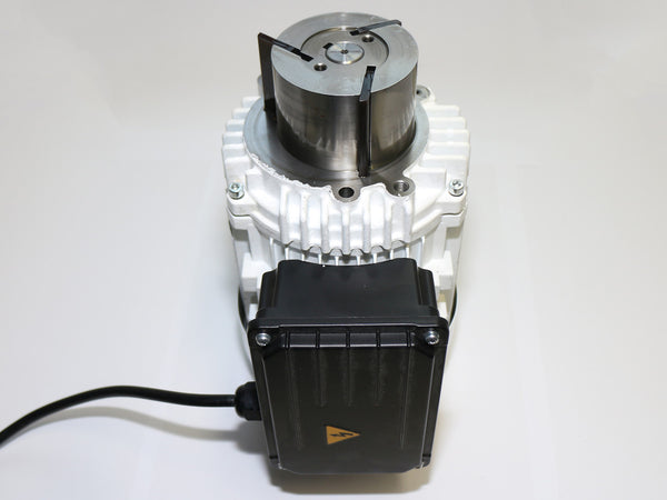 PM-VP-20-400 Rotor