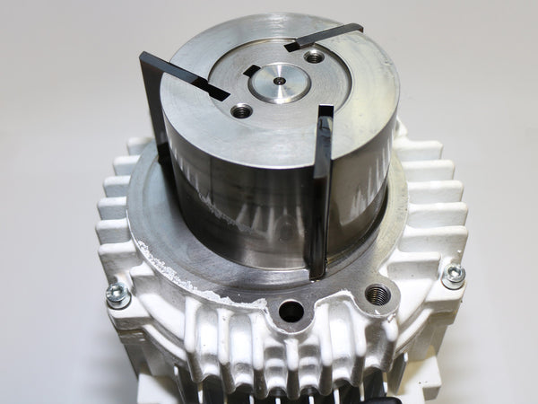 PM-VP-20-400 Rotor