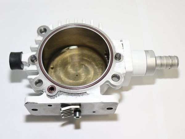 PM-VP-20-400 Pumpendeckel