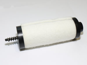 PM-VP-20-400 Grobfilter