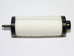 PM-VP-20-400 Ölabscheider