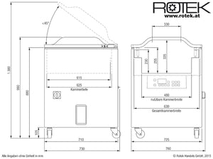 PM-VC-600/065-UIG Massblatt