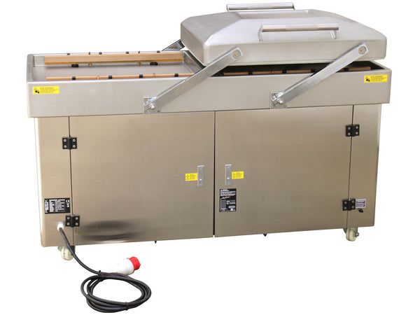 PM-VC-6002/130-UIG Ansicht hinten