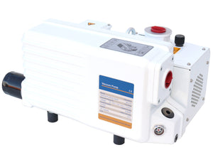 Vakuumpumpe mit 65m³/h Leistung, PM-VPV-65-400
