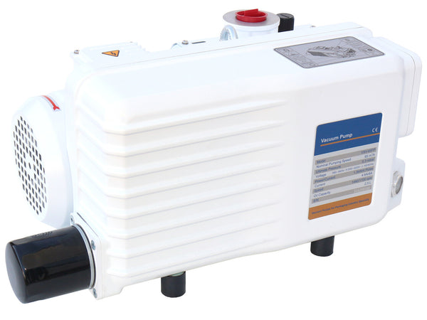 Vakuumpumpe mit 65m³/h Leistung, PM-VPV-65-400