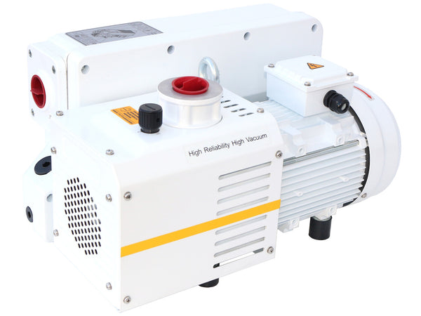 Vakuumpumpe mit 65m³/h Leistung, PM-VPV-65-400