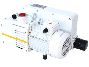 Vakuumpumpe mit 65m³/h Leistung, PM-VPV-65-400