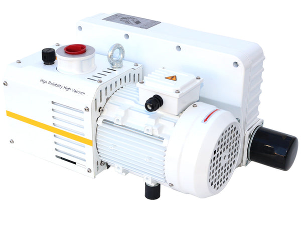 Vakuumpumpe mit 65m³/h Leistung, PM-VPV-65-400