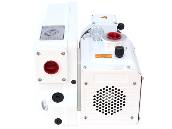 Vakuumpumpe mit 65m³/h Leistung, PM-VPV-65-400
