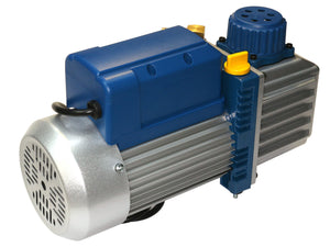 Vakuumpumpe 8m³/h mit 370 Watt Leistung, PM-VPV-08-230V