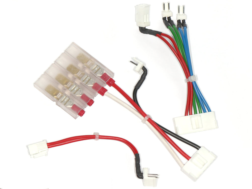 Adapterkabel