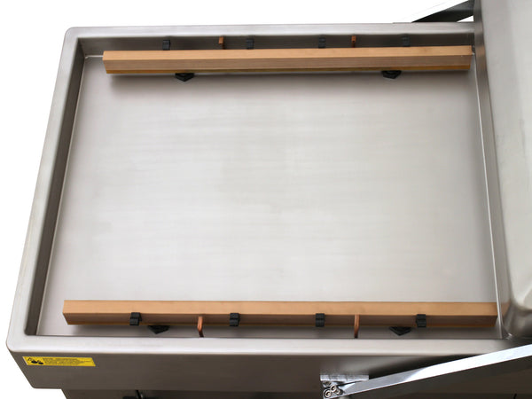 PM-VC-6002/040-UIG Ansicht Kammer
