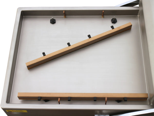 PM-VC-6002/040-UIG Ansicht Kammer