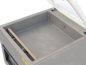 PM-VC-400-TG-1S Vakuumkammer