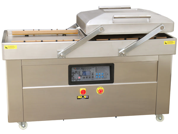 PM-VC-6002/065 Ansicht vorne