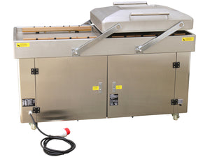 PM-VC-6002/065 Ansicht hinten