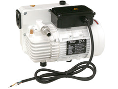 PM-VPV-20-115-H Ansicht Motorseite