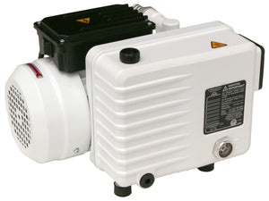 PM-VPV-20-115-H Ansicht Öltank