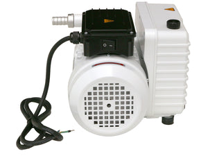 PM-VPV-20-115-H Ansicht Motorlüftung