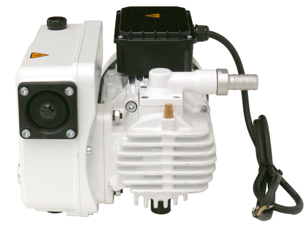 PM-VPV-20-115-H Ansicht Vorne