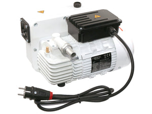 Vakuumpumpe PM-VPV-20-230-H