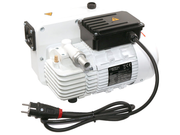 Vakuumpumpe PM-VPV-20-230-H