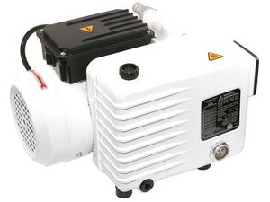 Vakuumpumpe PM-VPV-20-230-H