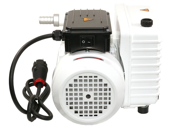 Vakuumpumpe PM-VPV-20-230-H