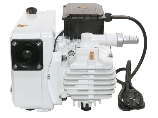 Vakuumpumpe PM-VPV-20-230-H