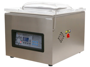 PM-VC-500-T-1S