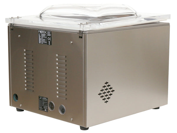 PM-VC-500-T-1S