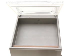 PM-VC-500-T-1S