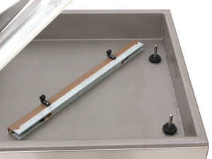 PM-VC-500-T-1S
