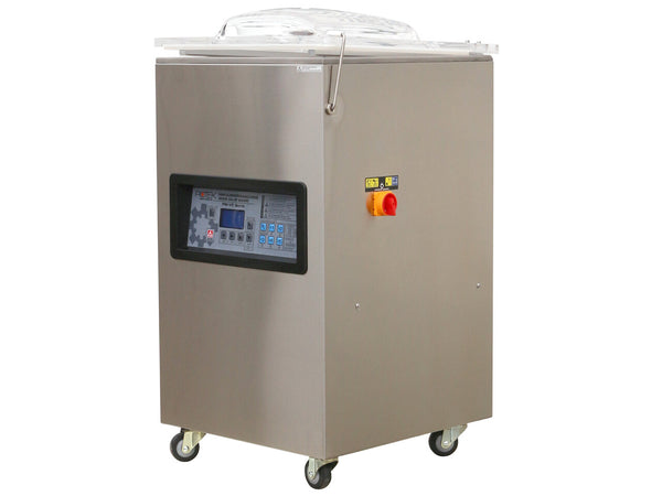 PM-VC-400-UIG-2S
