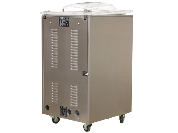 PM-VC-400-UIG-2S