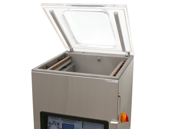 PM-VC-400-UIG-2S