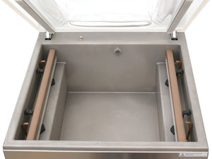 PM-VC-400-UIG-2S