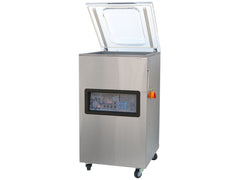 PM-VC-400-U