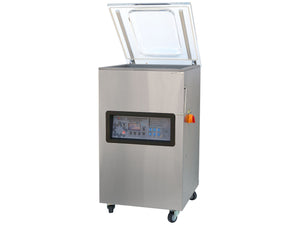 PM-VC-400-U