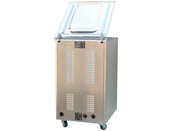 PM-VC-400-U