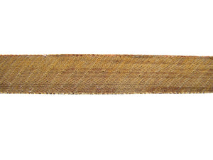 0.6 mm Phenol Baumwoll Hartgewebe Verbundwerkstoffplatte HGW 2082 (PFCC 201)