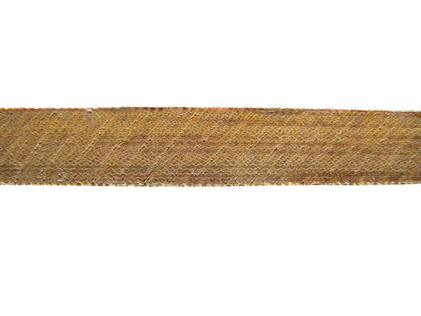 0.6 mm Phenol Baumwoll Hartgewebe Verbundwerkstoffplatte HGW 2082 (PFCC 201)