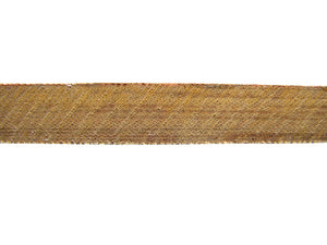 HGW2082 PFCC201  1.0x1210x600mm (+/- 10mm)