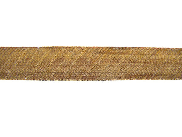HGW2082 PFCC201  1.0x1210x600mm (+/- 10mm)