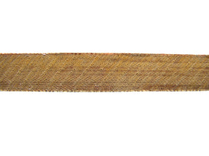 Phenol Baumwoll Hartgewebe Verbundwerkstoffplatte HGW 2082 (PFCC) - Pertinax Ersatz, HGW2082 PFCC201 20.0x1220x605mm(± 10mm)