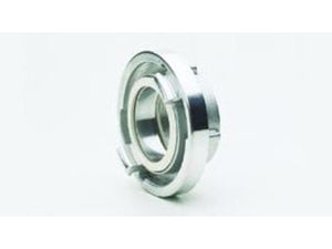 Festkupplung System STORZ mit Innengewinde für B 3", WPZB-ZFK-3BI