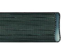 Druckschlauch Agriflat A 4", WPZB-DS-4A