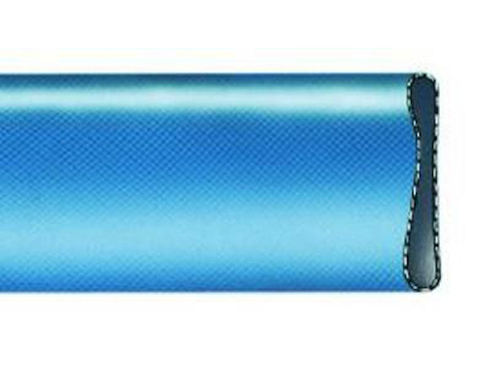 1 m Druckschlauch Eurolon A 4", WPZB-DS-4E